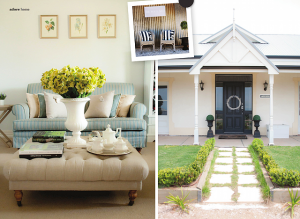 Adore Home Magazine - Home Bunch Interior Design Ideas