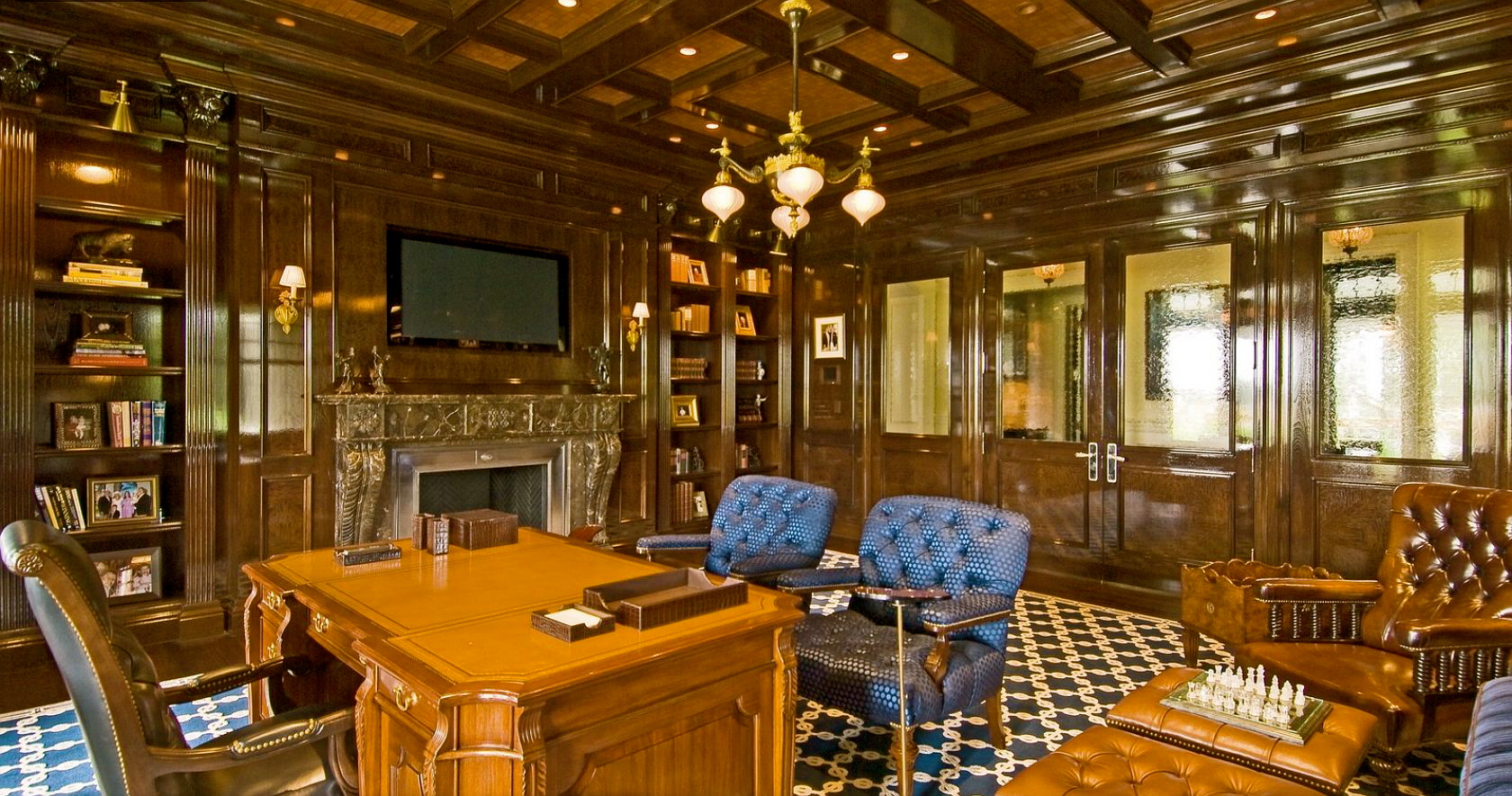 my house beyonce