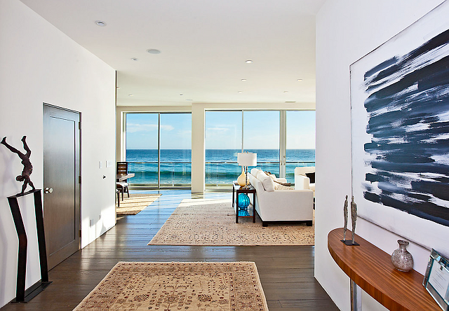 Contemporary Beach House Home Bunch Interior Design Ideas