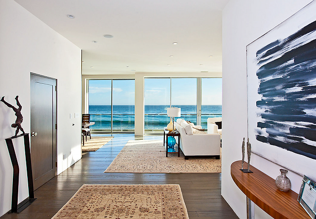 Prose Tar Snorkel Modern Beach House Decor Dignity Suffocate Play prose-tar-snorkel-modern-beach-house-decor-dignity-suffocate-play