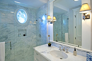 New Traditional Home - Home Bunch Interior Design Ideas