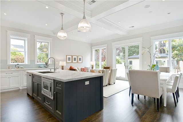 Timeless Designed House Home Bunch Interior Design Ideas