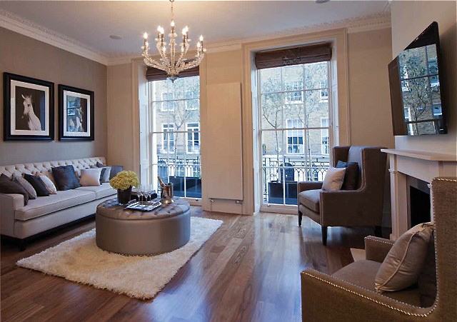 LONDON TOWNHOUSE HOME TOUR  INTERIOR DESIGN  Behind The Design  Episode  1  Part 2  YouTube