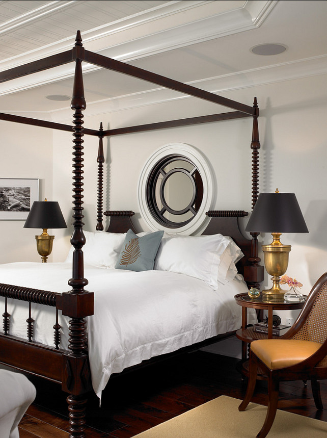Bedroom Design. Bedroom Design Ideas. #BedroomDesign