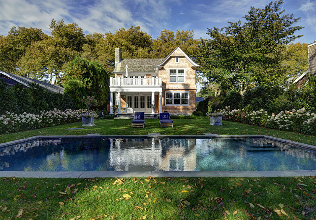 Pool Backyard. Pool backyard Ideas. Pool Backyard. #Pool #Backyard #poolBackyard John Hummel and Associates