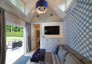 Interior Design Ideas - Home Bunch Interior Design Ideas
