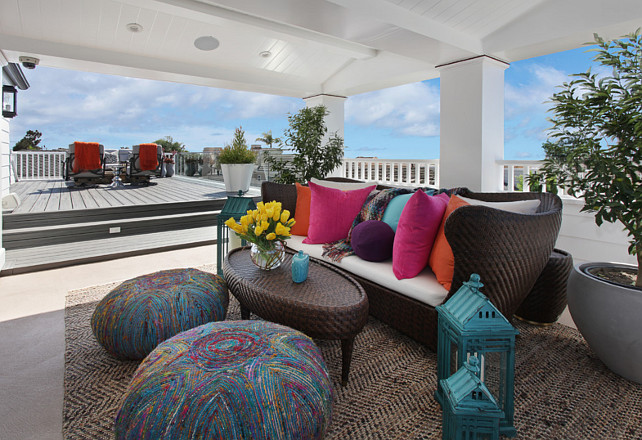 Porch Furniture #Porch #PorchFurniture