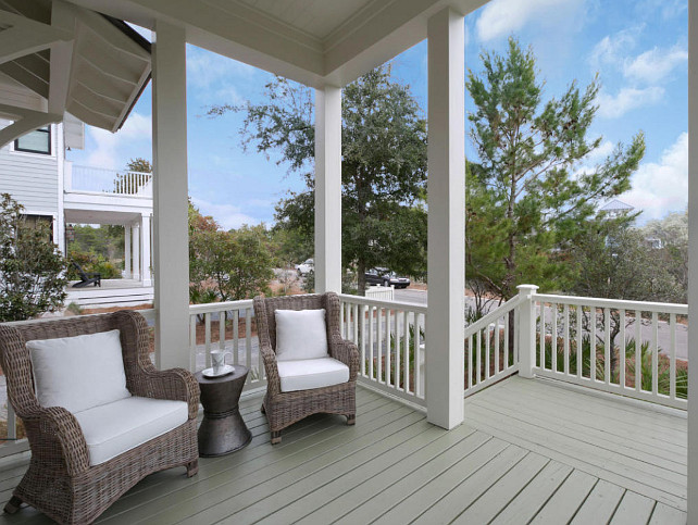 Porch. Front Porch Design Ideas. Front porch furniture. #Porch #FrontPorch