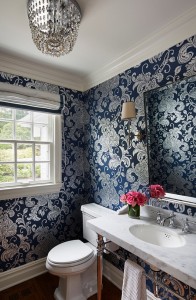 Interior Design Ideas - Home Bunch Interior Design Ideas