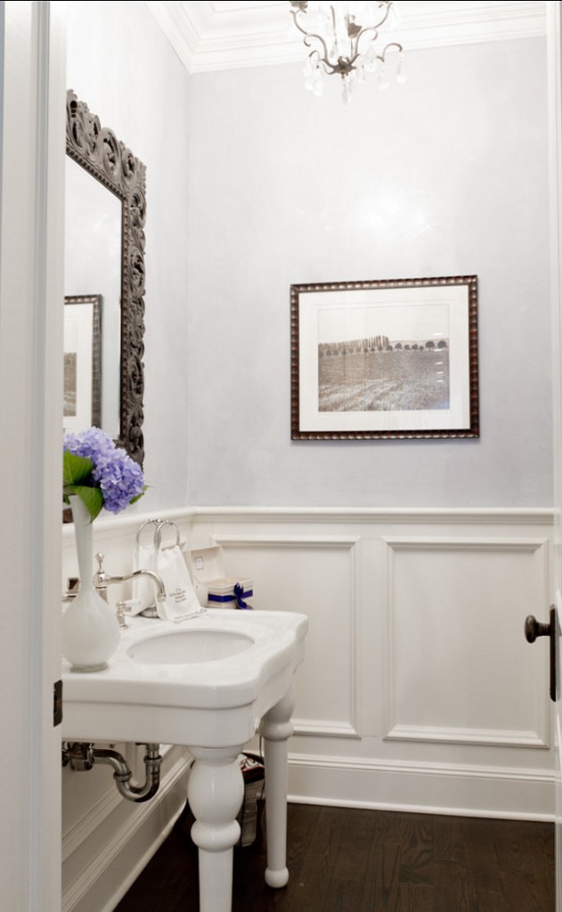 80 Photos of Interior Design Ideas - Home Bunch Interior Design Ideas