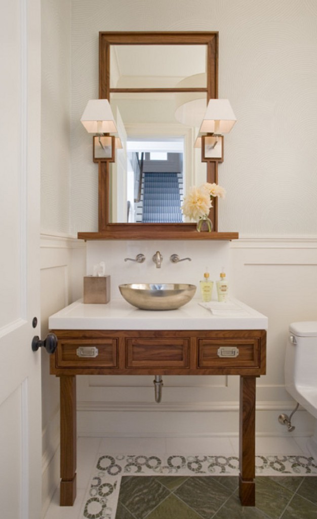 Interior Design Ideas - Home Bunch Interior Design Ideas