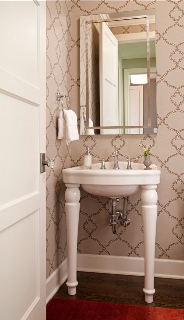 Interior Design Ideas - Home Bunch Interior Design Ideas
