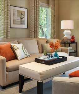 Interior Design Ideas: New Fall Decor Ideas - Home Bunch Interior ...