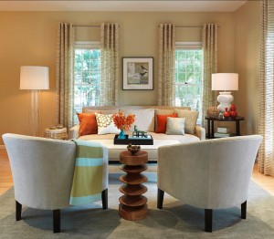Interior Design Ideas: New Fall Decor Ideas - Home Bunch Interior ...