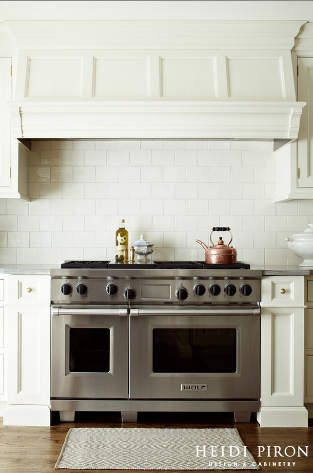 Range. Kitchen Range Ideas. Kitchen Range and kitchen hood ideas. #Kitchen #Hood #Range