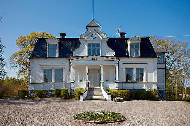 Tag Archive for houses for sale in sweden Home Bunch Interior Design Ideas Tag Archive for houses for sale in sweden Home Bunch Interior Design Ideas