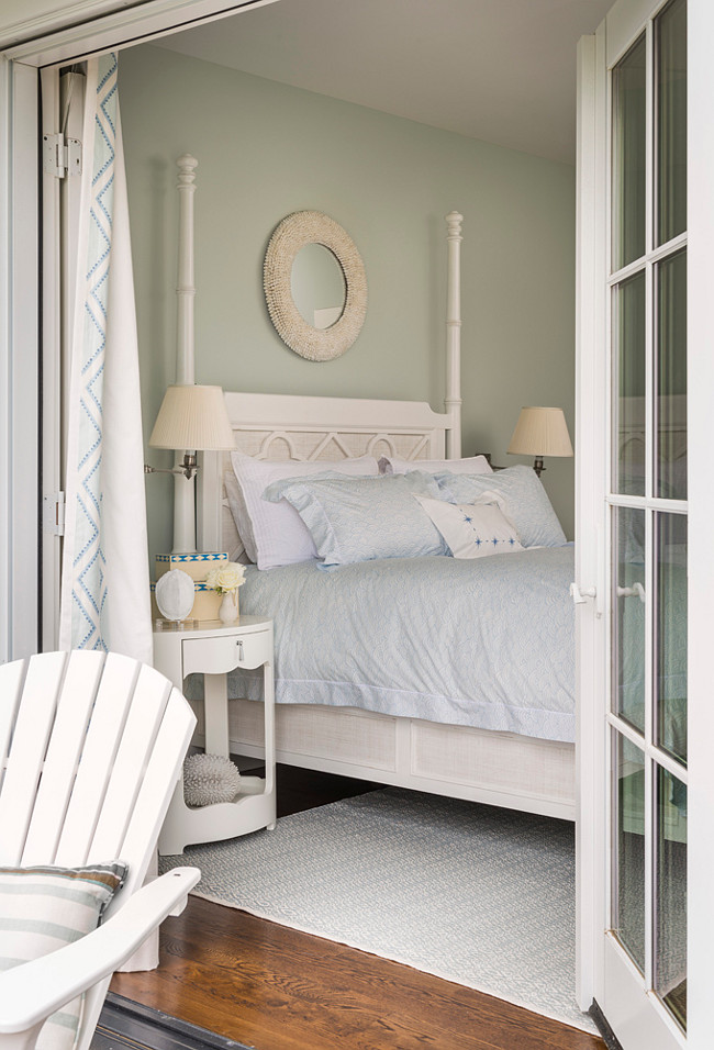 Sea Salt by Sherwin Williams. Sherwin Williams Sea Salt SW 6204. Sherwin Williams Sea Salt SW 6204. Sherwin Williams Sea Salt SW 6204 #SherwinWilliamsSeaSalt #SherwinWilliamsSW6204 #SherwinWilliamsPaintColors