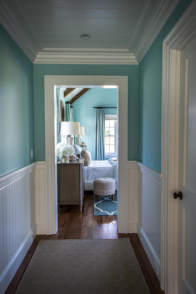 Sherwin Williams Paint Colors. Sherwin Williams 6478 Watery. #SherwinWilliamsWatery #SherwinWilliams6478#SherwinWilliamsPaintColors