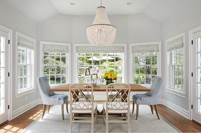 Interior Design Ideas Home Bunch Interior Design Ideas