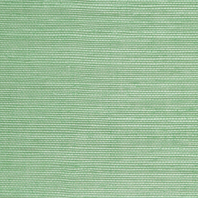 Sisal Tiffany Blue Grasscloth Wallpaper #Sisal #Grasscloth #Wallpaper #TiffanyBlue