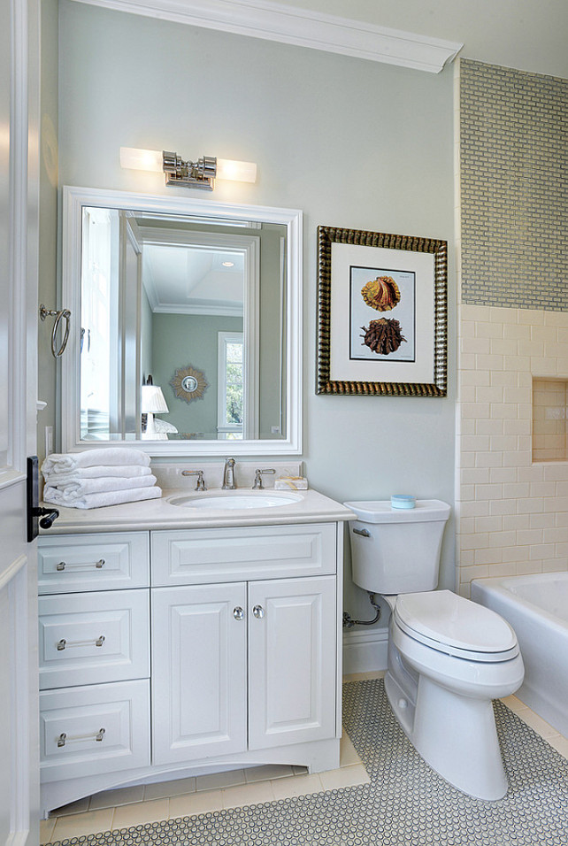 Small Bathroom Layout. Small Bathroom Layout Ideas. Small Bathroom Cabinet Layout. Small Bathroom Tiling Layout. #SmallBathroom #Layout #SmallBathroomLayout