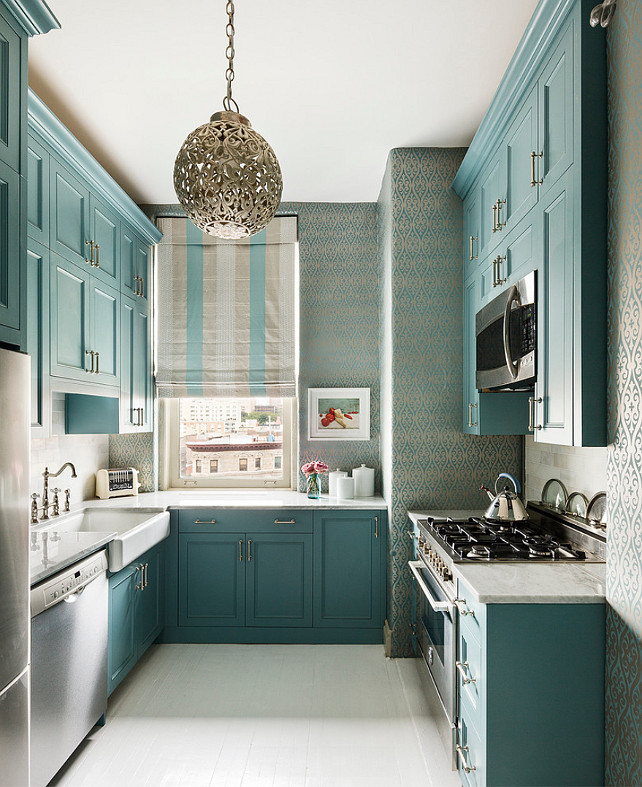 teal kitchen area rugs