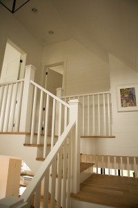 Interior Design Ideas - Home Bunch Interior Design Ideas