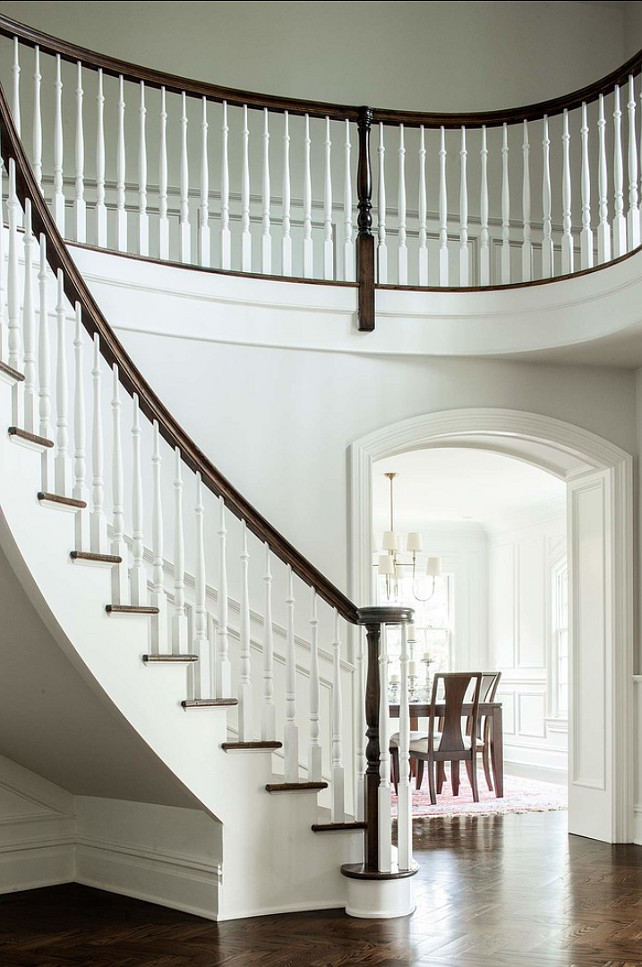 Stair Step Design Interior Ideas 22 Best Вътрешни