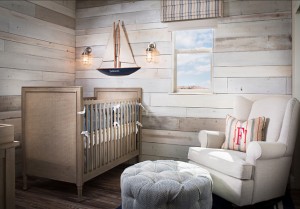 Interior Design Ideas: French, Coastal & More - Home Bunch Interior ...