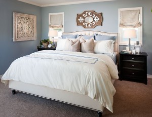 Interior Design Ideas - Home Bunch Interior Design Ideas