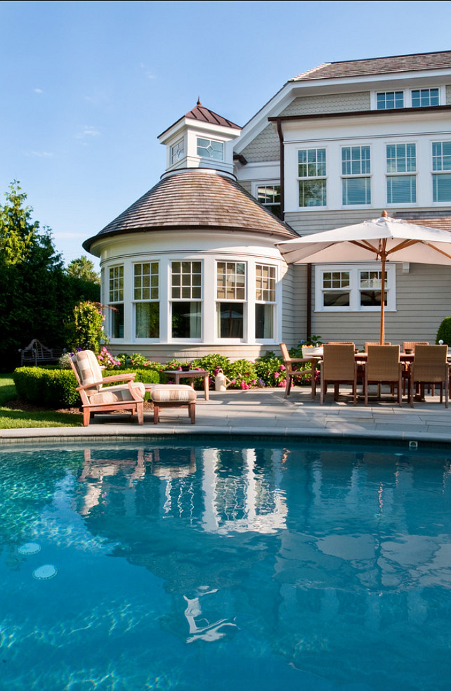 Pool design for small backyard. Great pool design for small backyard. #Pooldesign #smallbackyard
