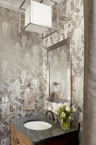 Interior Design Ideas - Home Bunch Interior Design Ideas
