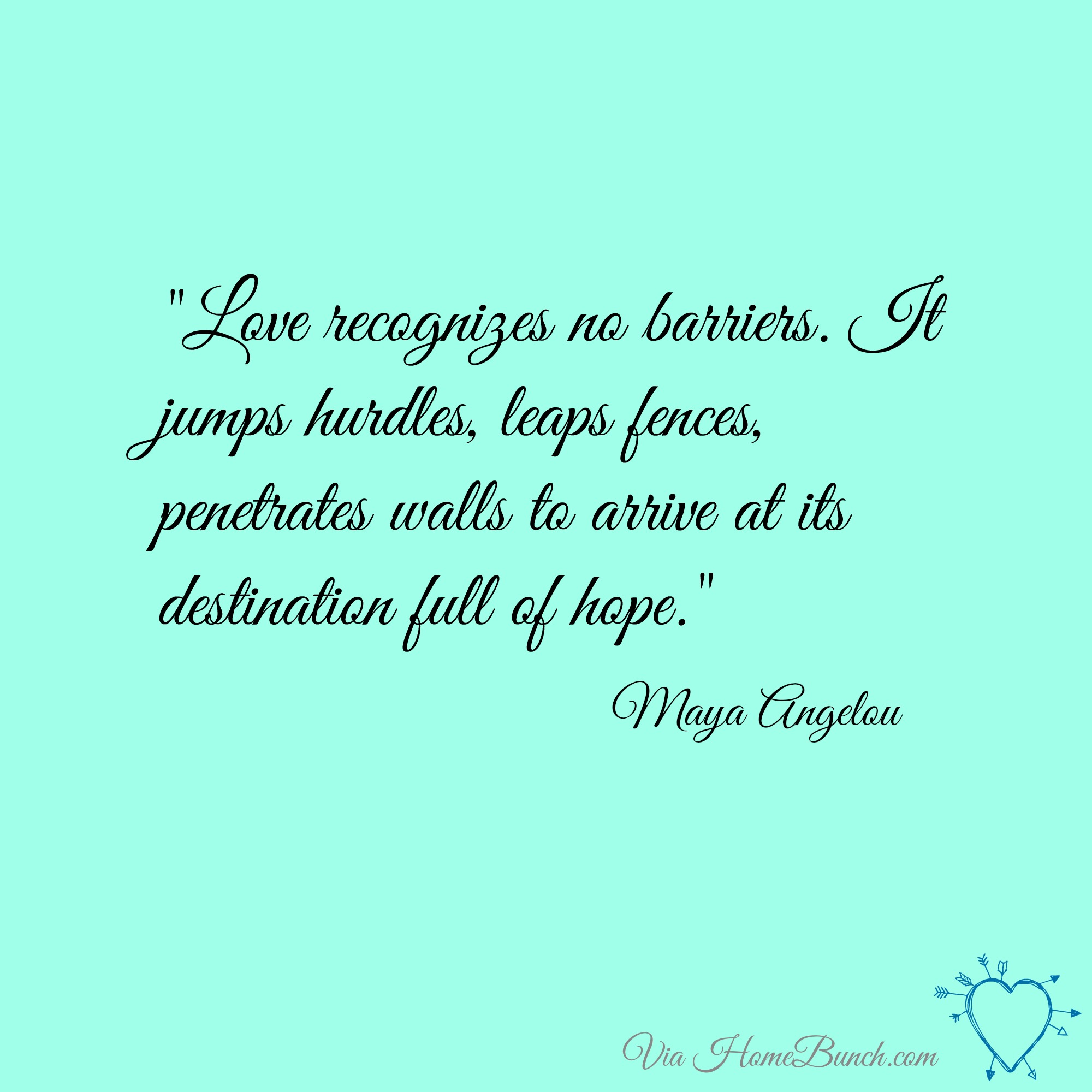 Maya Angelou Quotes. Inspiring Maya Angelou Quotes. #MayaAngelou #Quotes