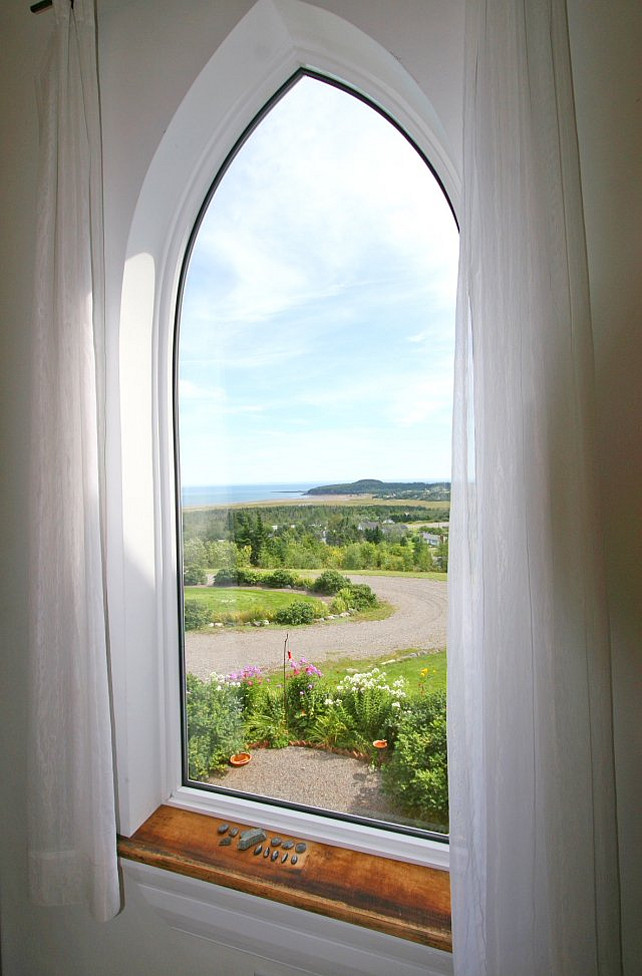 Beach house. Great beach house with ocean view. #BeachHouse