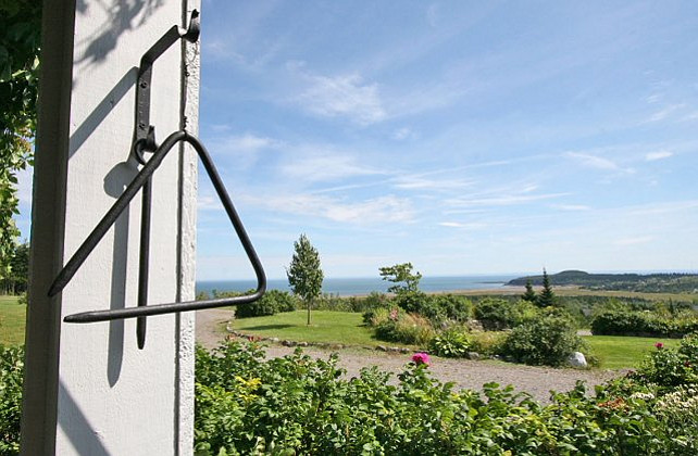 Beach House. This is my kind of view! #Beachhouse