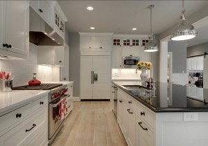 Inspiring Bungalow Family Home - Home Bunch Interior Design Ideas