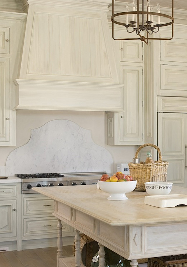 White Washed cabinets. Kitchen White Washed cabinets. White Washed Kitchen Cabinet. #WhiteWashedCabinets #WhiteWashedKitchen #WhiteWashedKitchenCabinets Phoebe Howard.