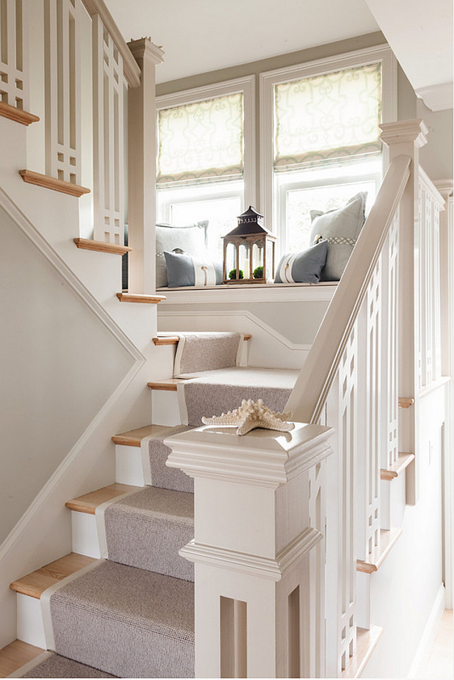 Wickham Gray Benjamin Moore. Benjamin Moore Wickham Gray. Wickham Gray Paint. #BenjaminMooreWickhamGray #BenjaminMooreGrayPaintColor #BenjaminMoorePaintColors Casabella Home Furnishings & Interiors.