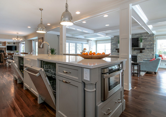 Willow Creek Benjamin Moore. Willow Creek Benjamin Moore Gray Kitchen. Kitchen Willow Creek Benjamin Moore. Benjamin Moore 1468 Willow Creek. #BenjaminMooreWillowCreek