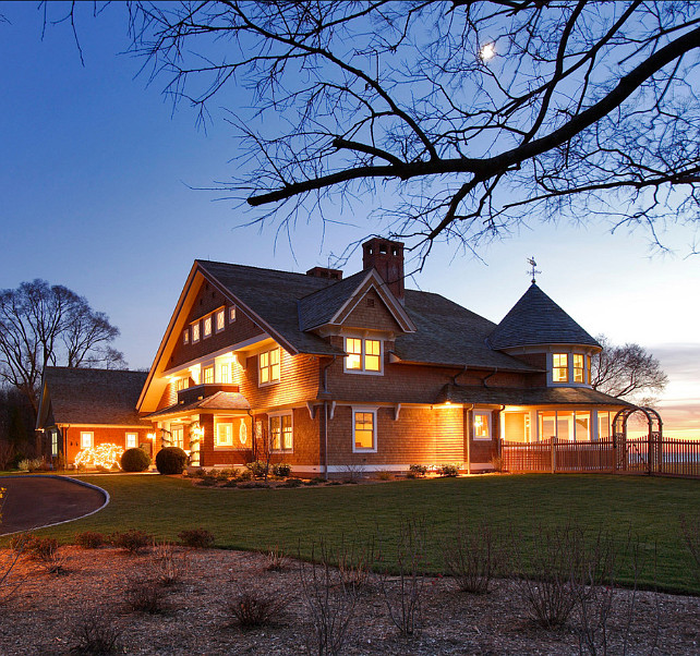 Dream Home Ideas. Dream Home designs and ideas. #DreamHome #LuxuryHomes #HouseTour #Blogs