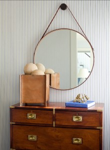Interior Design Ideas - Home Bunch Interior Design Ideas
