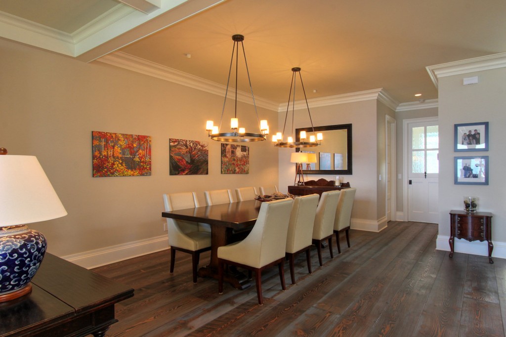 Lakehouse - Home Bunch Interior Design Ideas