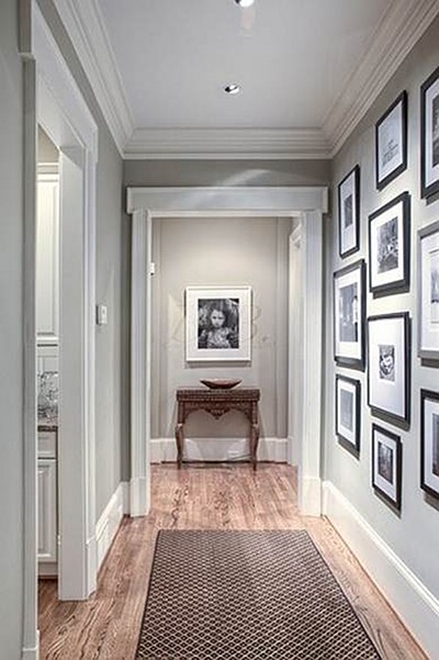Tag Archive for "decor ideas for hallways" - Home Bunch Interior Design