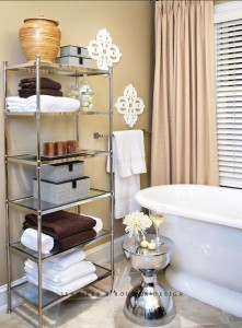 Interior Design Ideas - Home Bunch Interior Design Ideas