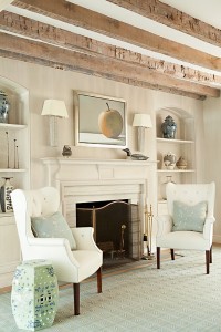 Interior Design Ideas: French, Coastal & More - Home Bunch Interior ...