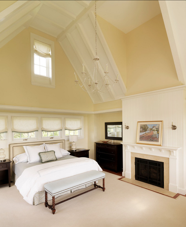 The Best Benjamin Moore Paint Colors Home Bunch Interior