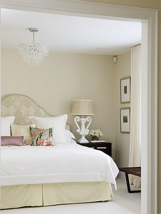 Sarah 101 - Home Bunch Interior Design Ideas