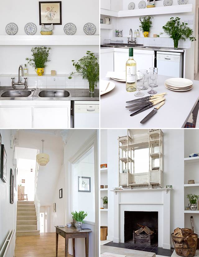 List Of Modern Victorian Home Decorating Ideas Ideas