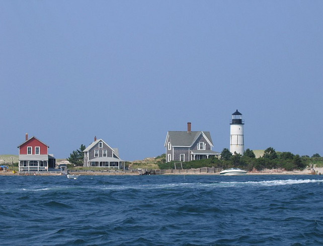 Maritmes. The beauty of the Maritimes in the summer. #Maritimes #Canada